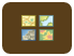 Basemaps